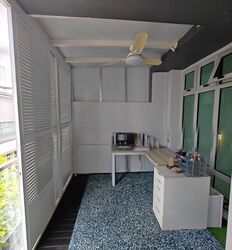 NEWest (D5), Apartment #618249891
